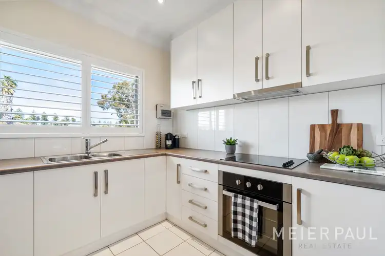 Main view of Homely unit listing, 16 Terminus Street, Grange SA 5022