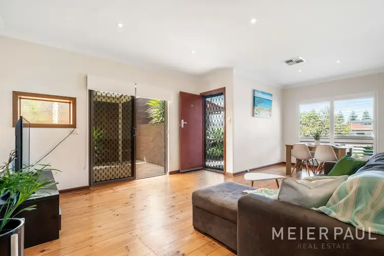 Third view of Homely unit listing, 16 Terminus Street, Grange SA 5022