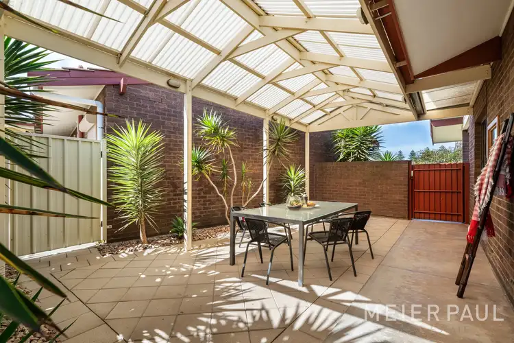 Fourth view of Homely unit listing, 16 Terminus Street, Grange SA 5022