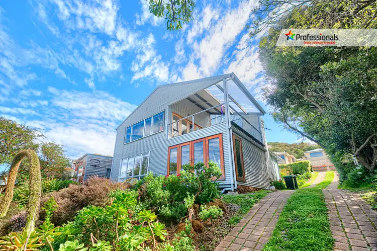 213 Grey Street West, Albany WA 6330