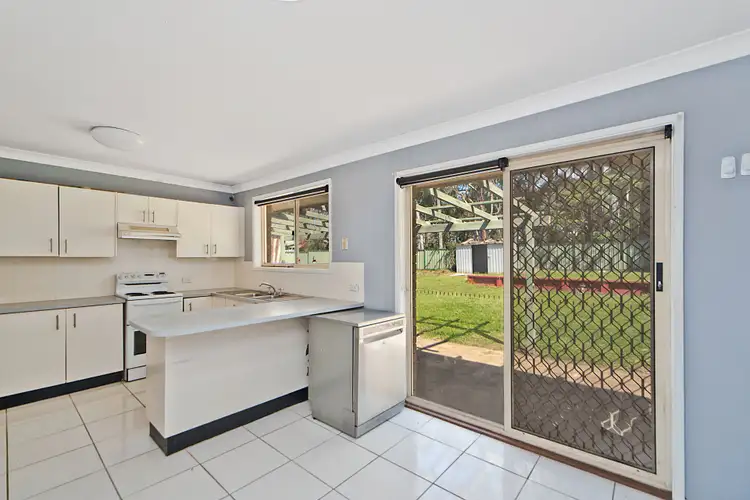 Third view of Homely house listing, 43 Dumaresq Parade, Metford NSW 2323