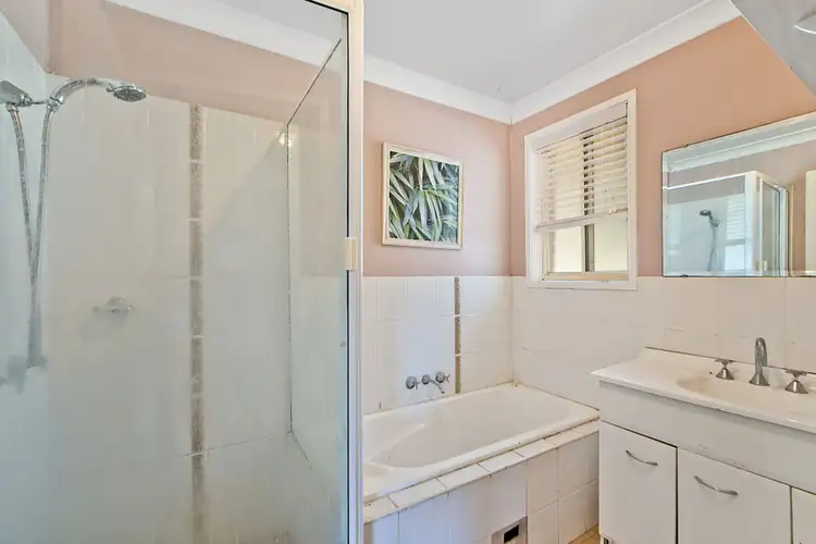 Fifth view of Homely house listing, 43 Dumaresq Parade, Metford NSW 2323