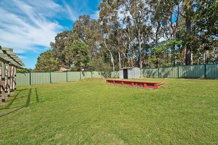 Sixth view of Homely house listing, 43 Dumaresq Parade, Metford NSW 2323