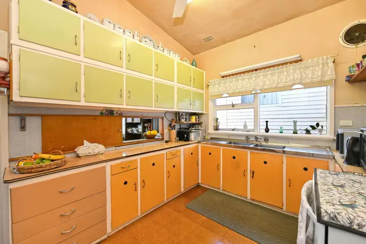 Third view of Homely house listing, 94 Greenacre Road, Greenacre NSW 2190