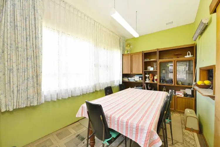 Fifth view of Homely house listing, 94 Greenacre Road, Greenacre NSW 2190