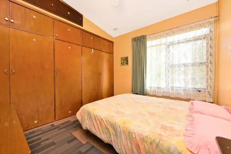 Sixth view of Homely house listing, 94 Greenacre Road, Greenacre NSW 2190