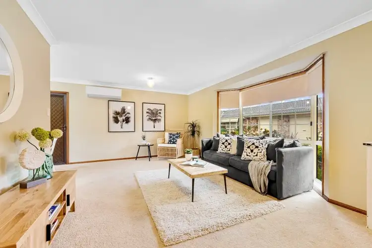 Third view of Homely villa listing, 2/28-30 Pratley Street, Woy Woy NSW 2256