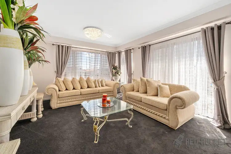Fourth view of Homely house listing, 1 Lemrak Street, Underwood QLD 4119