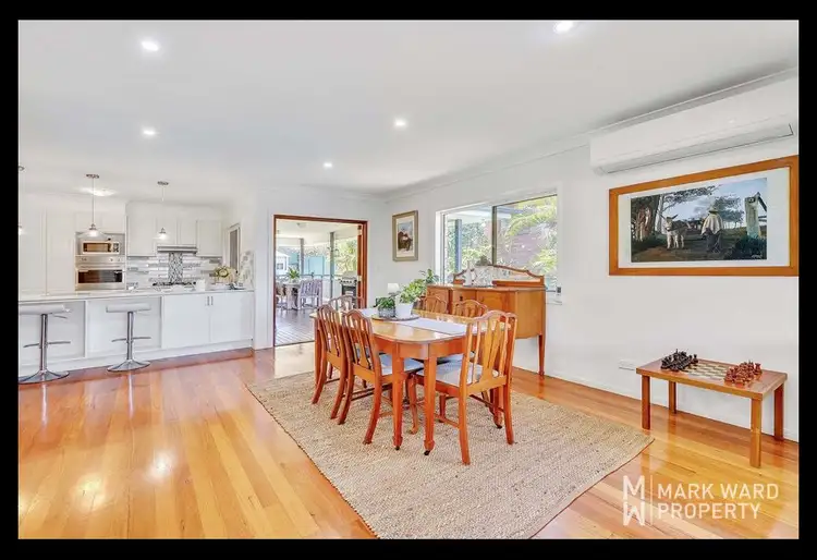 Second view of Homely house listing, 192 Lillian Ave, Salisbury QLD 4107