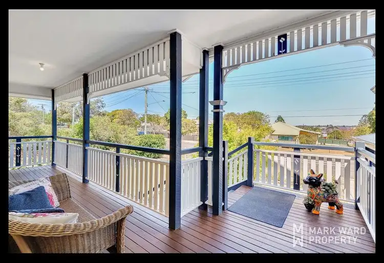 Third view of Homely house listing, 192 Lillian Ave, Salisbury QLD 4107