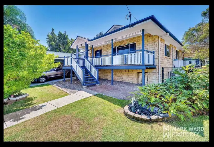 Fourth view of Homely house listing, 192 Lillian Ave, Salisbury QLD 4107