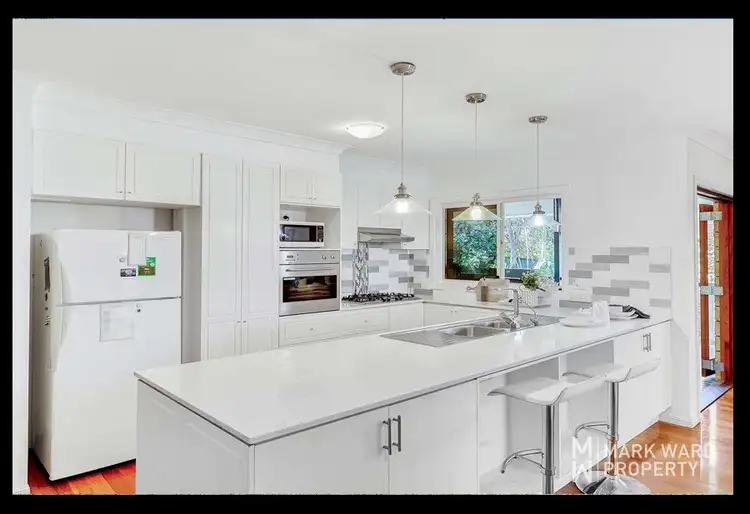 Fifth view of Homely house listing, 192 Lillian Ave, Salisbury QLD 4107