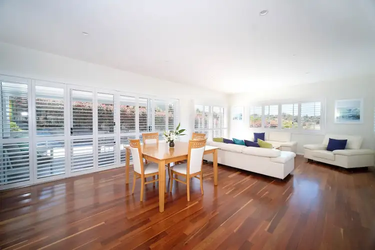 Fourth view of Homely house listing, 4 Manara Crescent, Forster NSW 2428