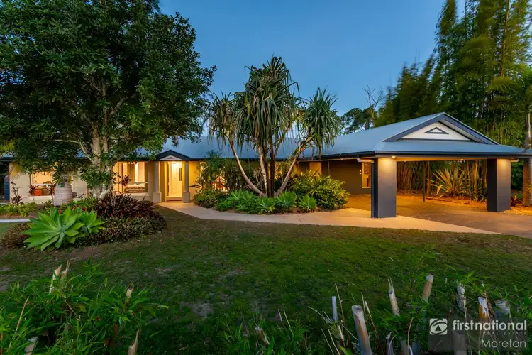 Second view of Homely house listing, 7-11 Urban Road, Caboolture QLD 4510