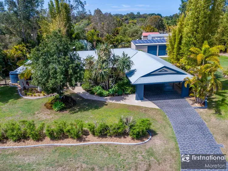 Third view of Homely house listing, 7-11 Urban Road, Caboolture QLD 4510