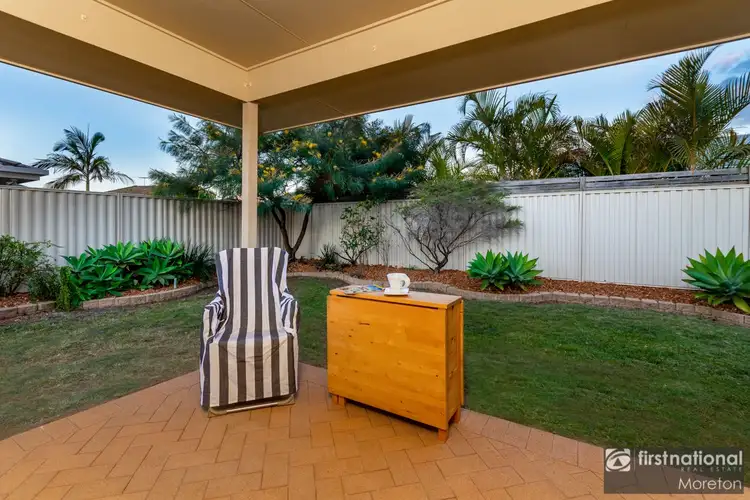 Fifth view of Homely house listing, 63 McAndrew Street, Caboolture QLD 4510
