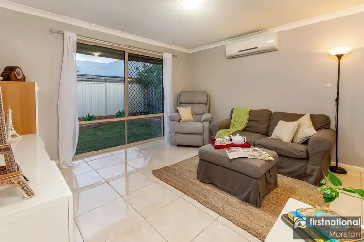 Sixth view of Homely house listing, 63 McAndrew Street, Caboolture QLD 4510
