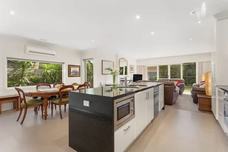 Fourth view of Homely townhouse listing, 2/64 Madeley Street, Ocean Grove VIC 3226
