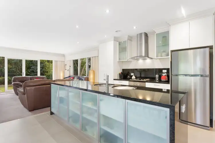 Sixth view of Homely townhouse listing, 2/64 Madeley Street, Ocean Grove VIC 3226