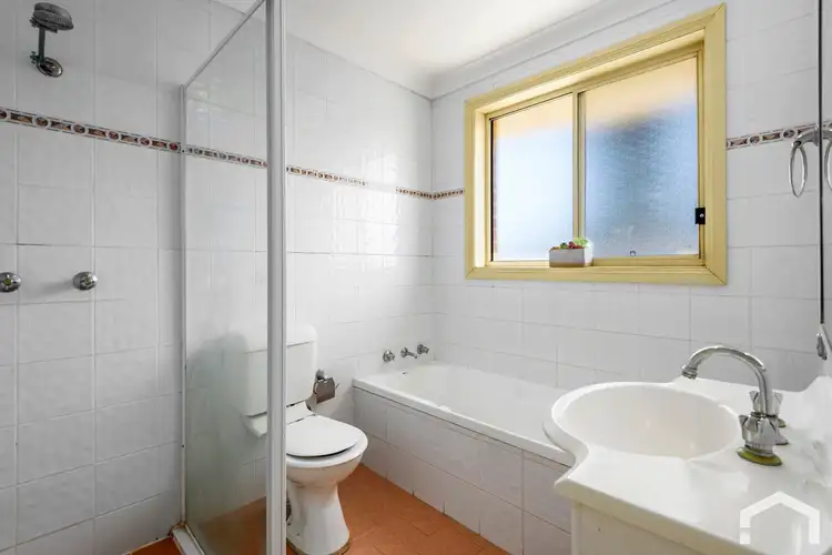 Fifth view of Homely townhouse listing, 5/33-35 Meacher St, Mount Druitt NSW 2770