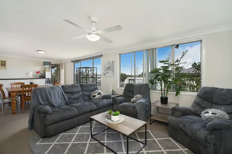 Second view of Homely house listing, 9 Paston Street, Tarro NSW 2322