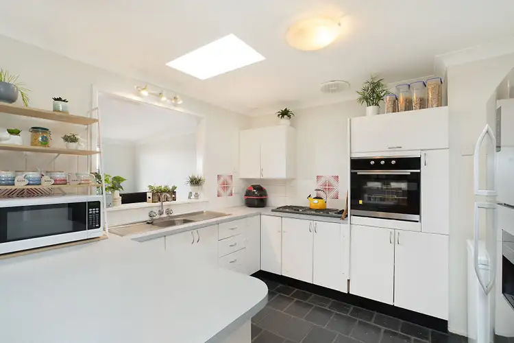 Third view of Homely house listing, 9 Paston Street, Tarro NSW 2322
