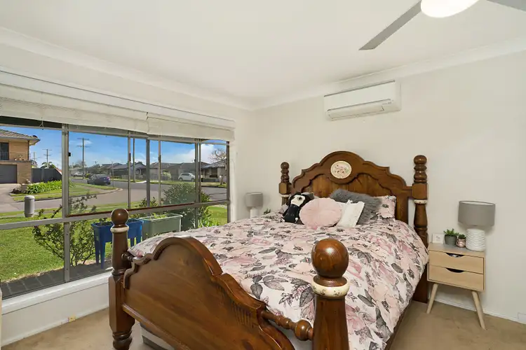 Fourth view of Homely house listing, 9 Paston Street, Tarro NSW 2322