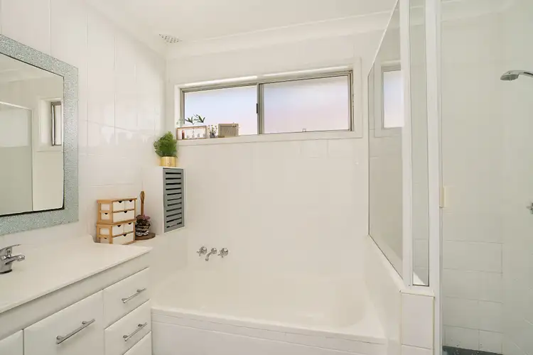 Fifth view of Homely house listing, 9 Paston Street, Tarro NSW 2322