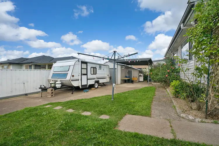 Sixth view of Homely house listing, 9 Paston Street, Tarro NSW 2322