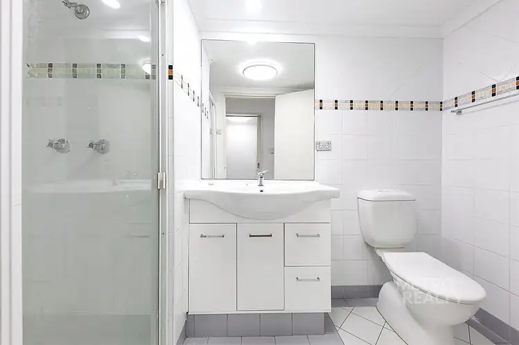 Sixth view of Homely apartment listing, 102/149-197 Pyrmont St, Pyrmont NSW 2009