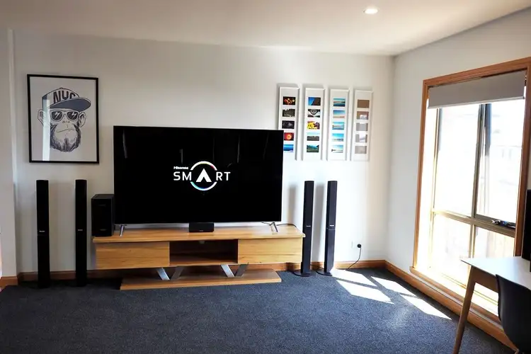 Seventh view of Homely house listing, 16 Senator Court, Newnham TAS 7248