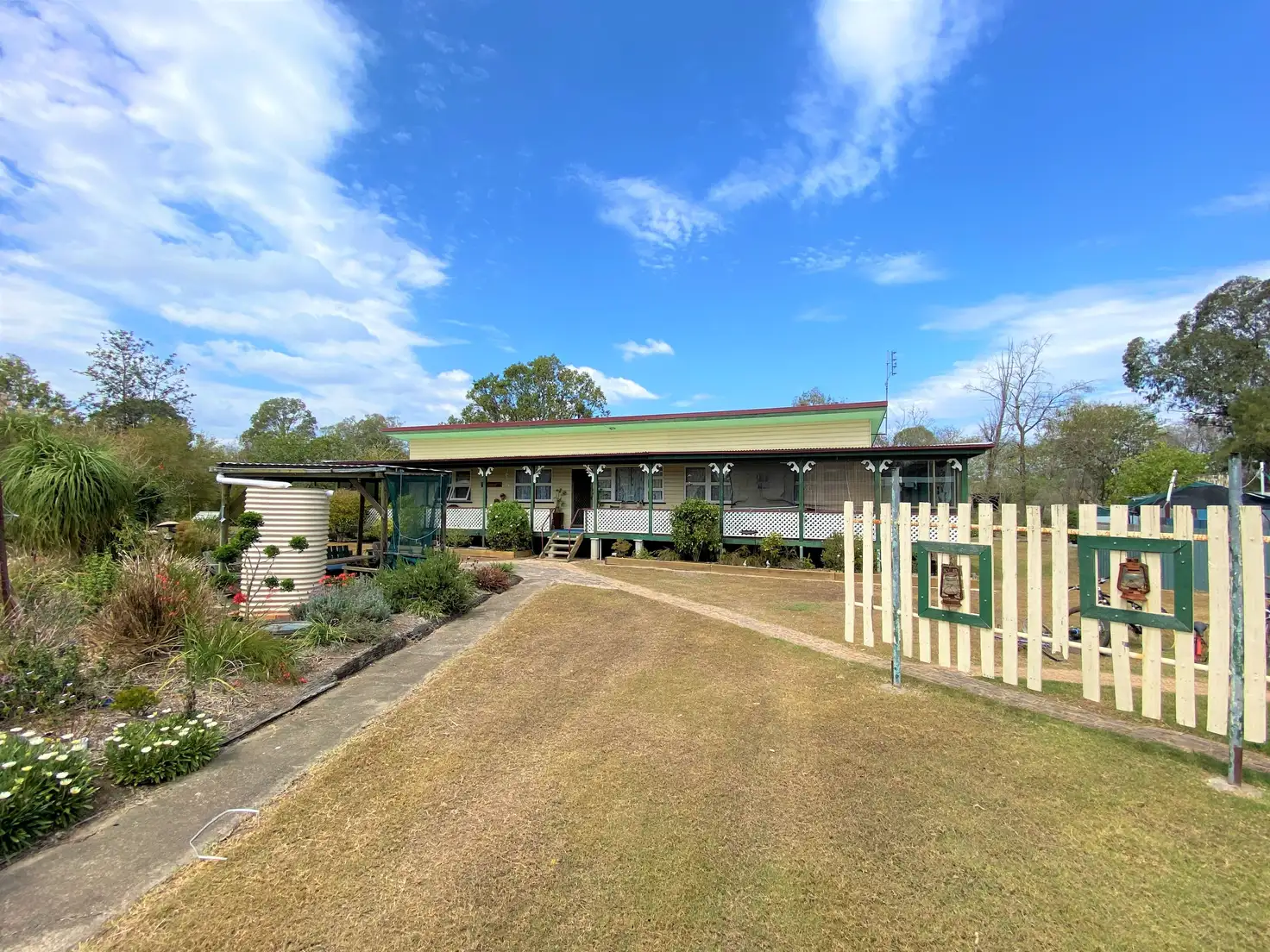 Main view of Homely house listing, 24 Jahn Drive, Glenore Grove QLD 4342