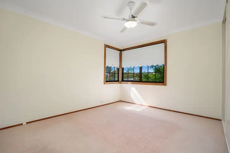 Fifth view of Homely house listing, 31 Barralier Avenue, Woodberry NSW 2322
