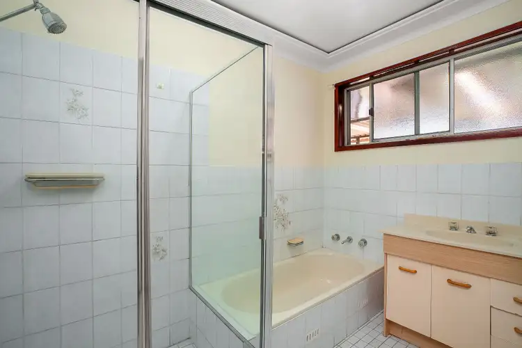 Sixth view of Homely house listing, 31 Barralier Avenue, Woodberry NSW 2322