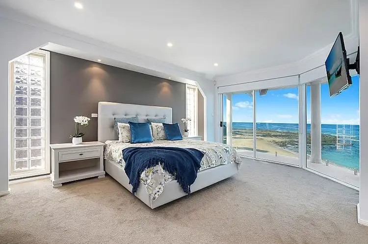 Fourth view of Homely house listing, 10 Werrina Parade, Blue Bay NSW 2261