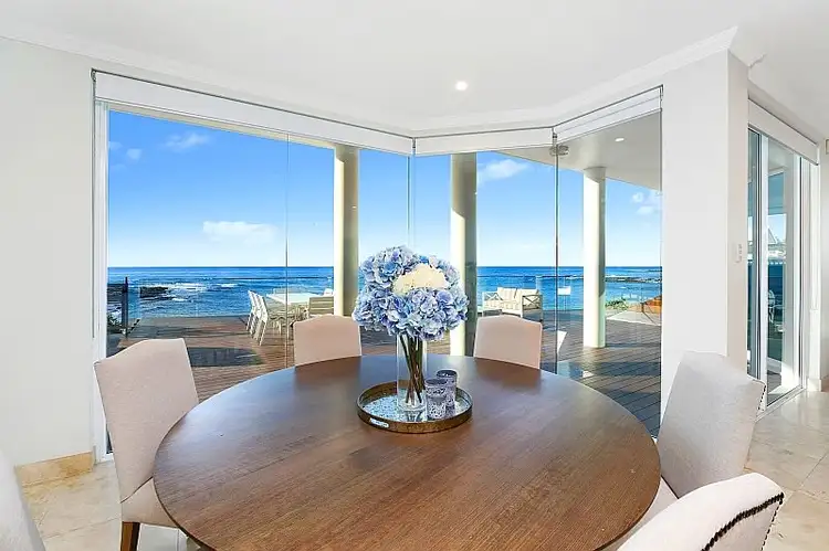 Fifth view of Homely house listing, 10 Werrina Parade, Blue Bay NSW 2261