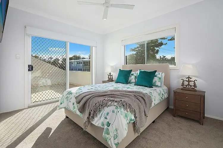 Sixth view of Homely house listing, 10 Werrina Parade, Blue Bay NSW 2261