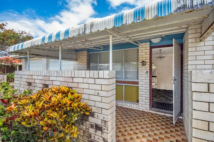 Fourth view of Homely house listing, 18 Currawan Street, Warana QLD 4575
