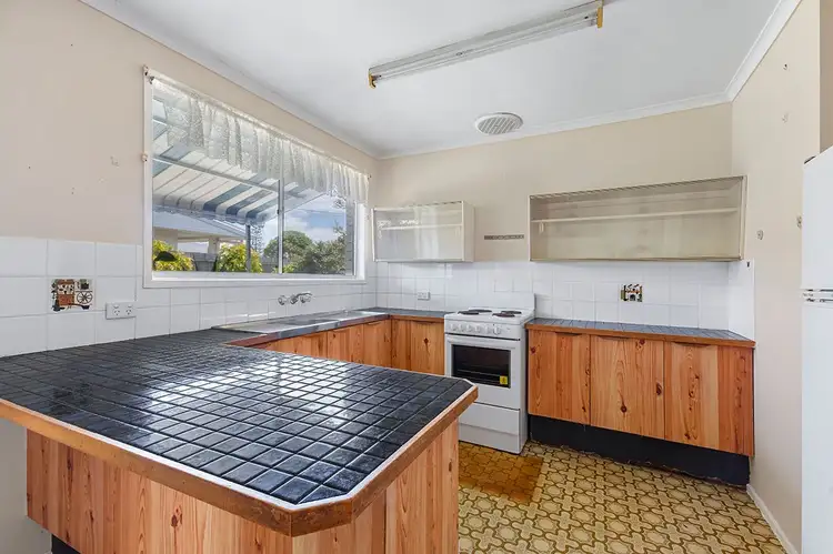Fifth view of Homely house listing, 18 Currawan Street, Warana QLD 4575