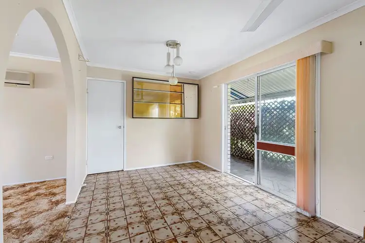 Sixth view of Homely house listing, 18 Currawan Street, Warana QLD 4575