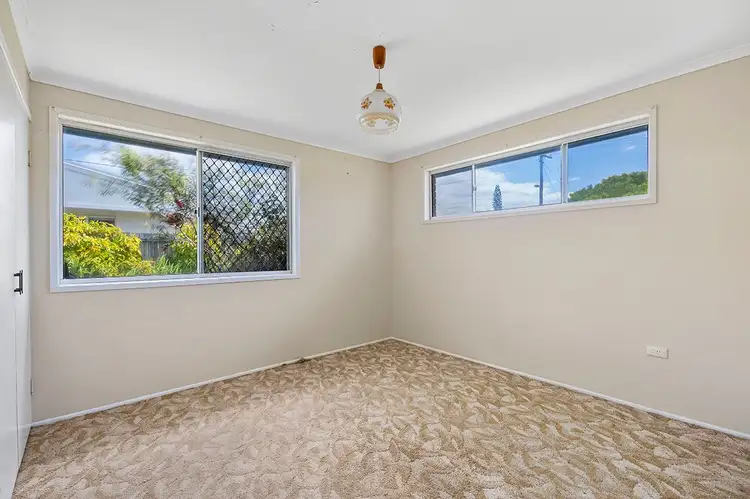Seventh view of Homely house listing, 18 Currawan Street, Warana QLD 4575