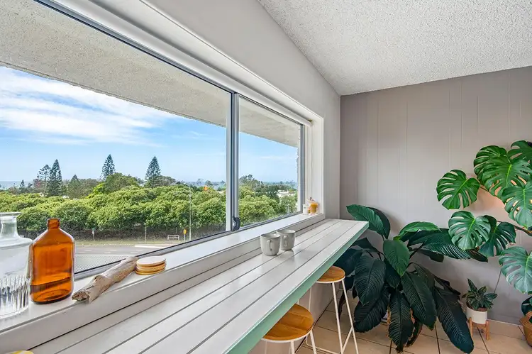 Sixth view of Homely apartment listing, 24/110 Sixth Avenue, Maroochydore QLD 4558