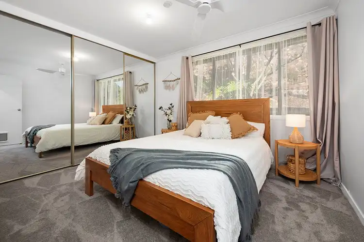 Fifth view of Homely house listing, 15 Sladden Road, Yarrawarrah NSW 2233