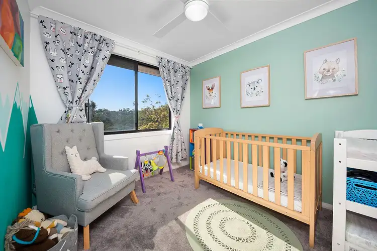 Sixth view of Homely house listing, 15 Sladden Road, Yarrawarrah NSW 2233