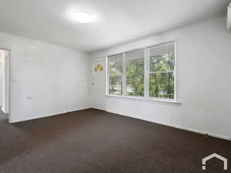 Third view of Homely house listing, 231 Luxford Rd, Whalan NSW 2770