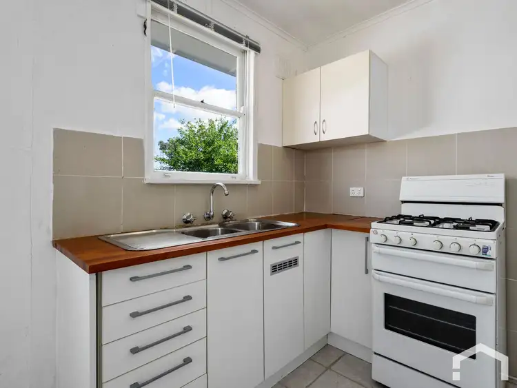 Fourth view of Homely house listing, 231 Luxford Rd, Whalan NSW 2770