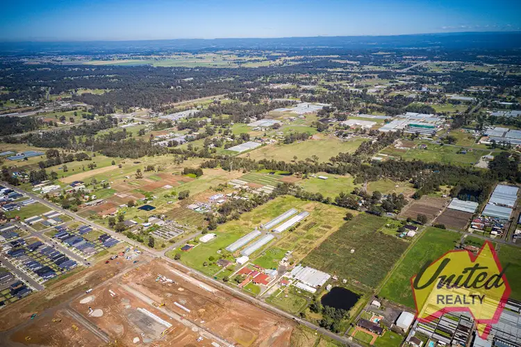 Seventh view of Homely house listing, 35 Kelly Street, Austral NSW 2179