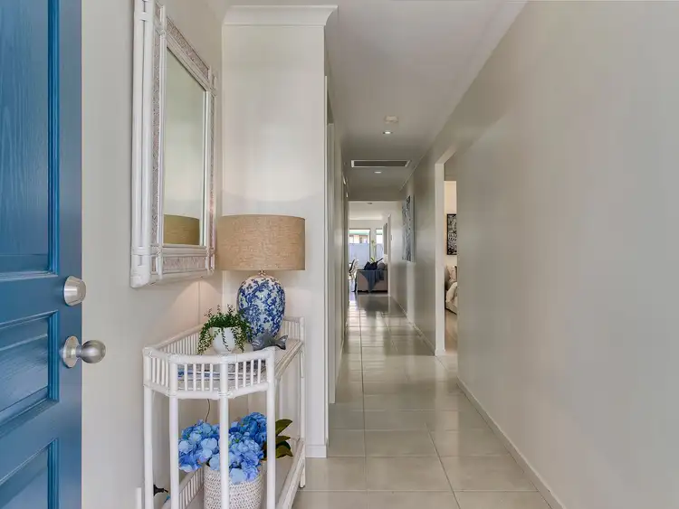 Third view of Homely house listing, 3 Harold Street, Zillmere QLD 4034