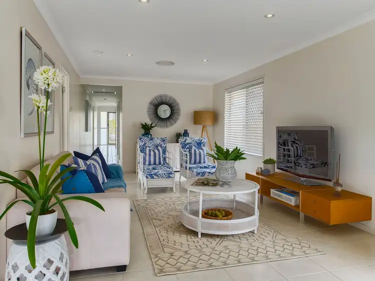 Fifth view of Homely house listing, 3 Harold Street, Zillmere QLD 4034
