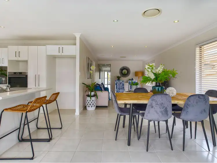 Sixth view of Homely house listing, 3 Harold Street, Zillmere QLD 4034